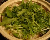 こんなに美味しいの？！玉ねぎ団子鍋♪作り方3写真