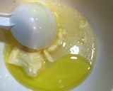 ミツカンらっきょう酢でコールスロー作り方4写真
