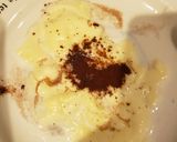 イタリアン(疑似)ソース作り方2写真