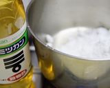 さっぱり新生姜の甘酢漬け♡寿司屋のガリ作り方7写真