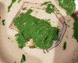 イタリアン(疑似)ソース作り方5写真