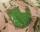 イタリアン(疑似)ソース作り方6写真
