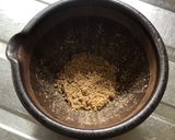 ズッキーニでつくる棒々鶏作り方7写真
