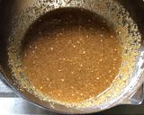 ズッキーニでつくる棒々鶏作り方8写真