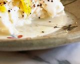 冷奴はシンプルに。。めんつゆわさびで頂く作り方7写真