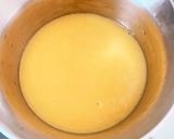 材料２つ♡桃缶シャーベット作り方1写真
