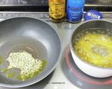 イカわたパスタ作り方19写真