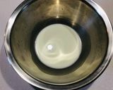 苺と練乳のグラニータ☆作り方6写真