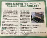 子どももポリポリ★スイカの皮の浅漬け作り方8写真