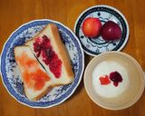和歌山すもものジャム♪作り方6写真