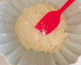 塩麹豆腐でカプレーゼ作り方7写真