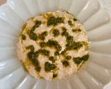 塩麹豆腐でカプレーゼ作り方8写真