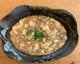 調味料はたった3つ!簡単すぎる♡麻婆豆腐作り方8写真