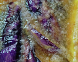 なすの揚げおろし作り方5写真