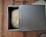 基本のおうち食パン作り方12写真