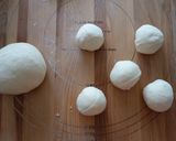 基本のおうち食パン作り方9写真