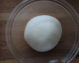 基本のおうち食パン作り方8写真