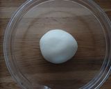 基本のおうち食パン作り方5写真