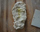 基本のおうち食パン作り方4写真