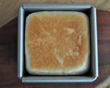 基本のおうち食パン作り方17写真