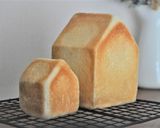 基本のおうち食パン作り方19写真