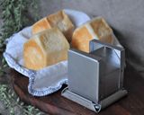 基本のおうち食パン作り方23写真