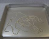 結構簡単 自家製サルシッチャ作り方1写真