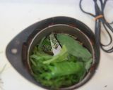 結構簡単 自家製サルシッチャ作り方2写真