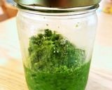 自家製柚子胡椒作り方6写真