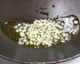 パプリカの肉詰め作り方2写真