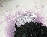 梅干し赤紫蘇編令和3年6月作り方7写真