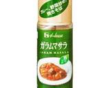 子どもも食べれる本格バターチキンカレー作り方5写真