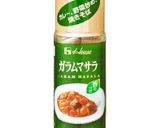 子どもも食べれる本格バターチキンカレー作り方5写真