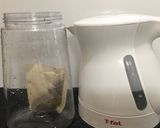 待ってられない！麦茶を早く作る方法作り方1写真