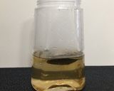 待ってられない！麦茶を早く作る方法作り方2写真
