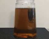 待ってられない！麦茶を早く作る方法作り方4写真