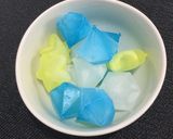 待ってられない！麦茶を早く作る方法作り方5写真