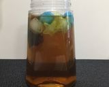 待ってられない！麦茶を早く作る方法作り方6写真