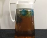 待ってられない！麦茶を早く作る方法作り方7写真
