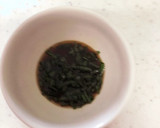 ぶりの竜田揚げ〜ポン酢ネギだれ添え作り方5写真