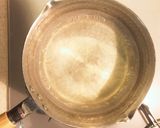ゆず茶のム(柚子大根)作り方2写真