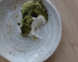 簡単水切りヨーグルト作り方4写真