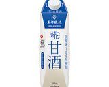 タイ風カレースープ作り方1写真
