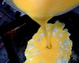 おだしまき作り方10写真
