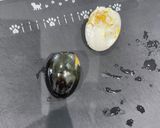 3色たまご作り方4写真