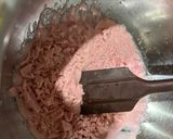 ヴァレンタイン作り方3写真