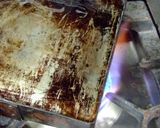 おだしまき作り方9写真