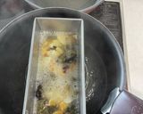 3色たまご作り方5写真
