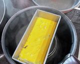 3色たまご作り方6写真