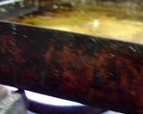 おだしまき作り方7写真